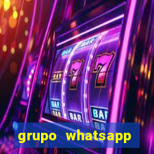 grupo whatsapp cruzeiro esporte